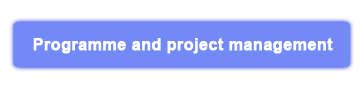 Programme and project management