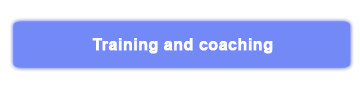 Training and coaching